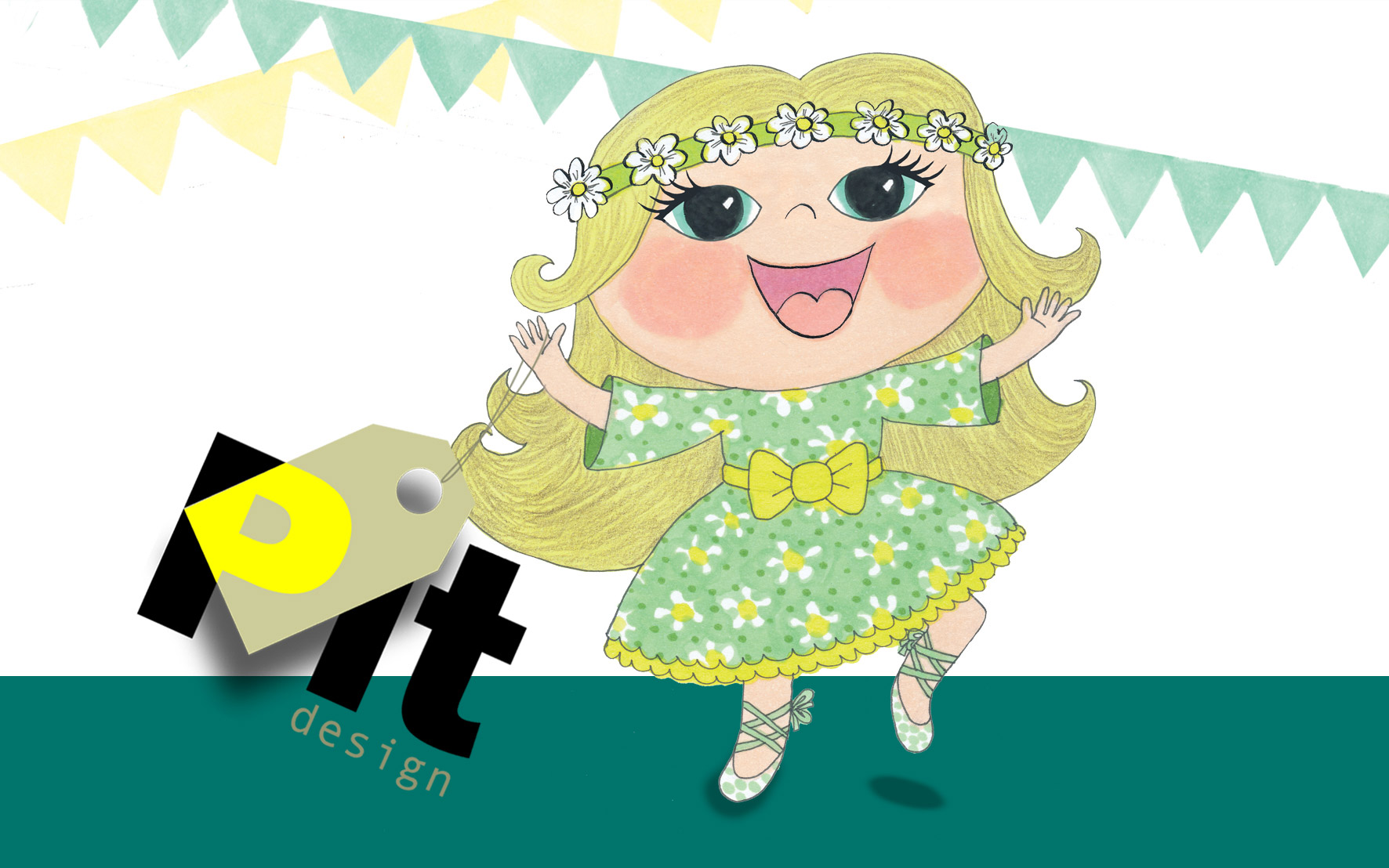 Hieperdepiep-Hoera-website-online