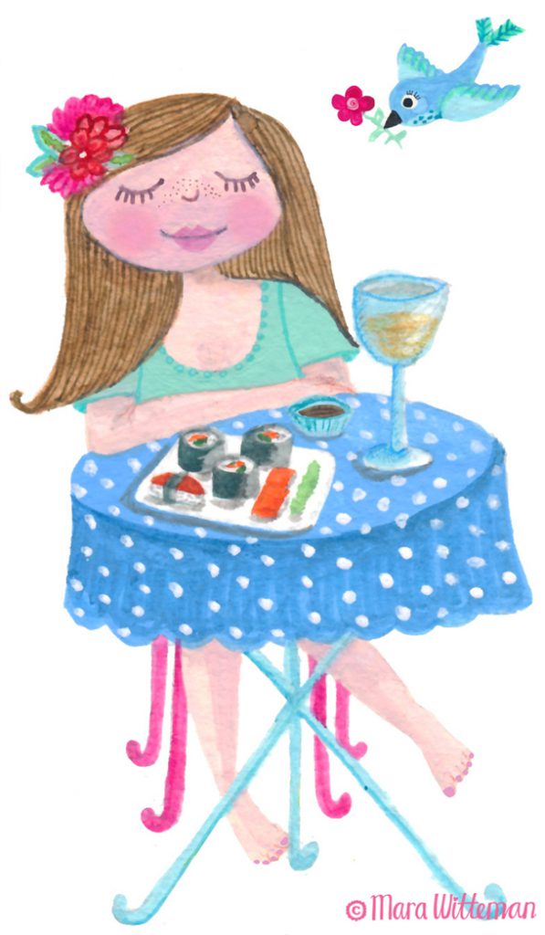 schetsboek-mara-op-terras-so-happy-design