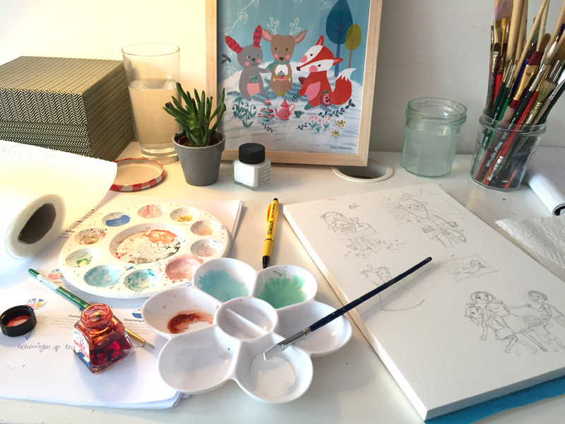 schetsen-website-iconen-so-happy-design