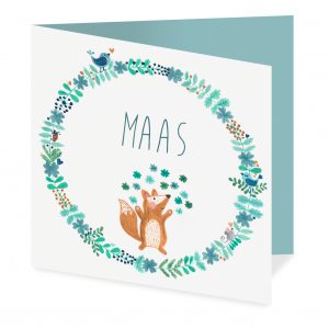 uniek handgemaakte geboortekaartjes geboorteschilderij geboorte sticker geboorte button persoonlijk ontwerp illustratie handlettering handgeschilderd