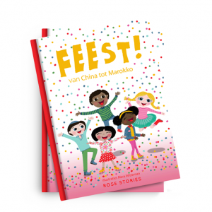 kinderboeken kinderboek illustratie spreadsheet handgemaakt gouache potlood eigenzinnig kleurrijk kinderen Utrecht illustrator children´s book illustration handmade painting gouache pencil quirky colorful children kids Utrecht illustrator