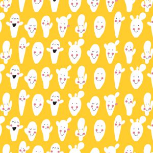 surface pattern design print fabric wrapping paper wallpaper behang pakpapier stof kidsroom kinderkamer