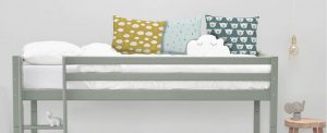 surface pattern design spoonflower wallpaper bedding fabric print design cushions kidsroom kinderkamer kussens kinderdekbed so happy design illustratie illustration utrecht